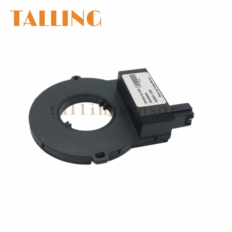 93480-3L002 Steering Angle Sensor For Kia Forte/Forte Koup 2010-2013 Soul 2011 Borrego 2009 Sedona 06-14 934803L002 93480-3L001