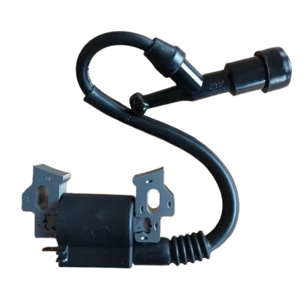 

Катушка зажигания для KOHLER 17 584 01-S CH270