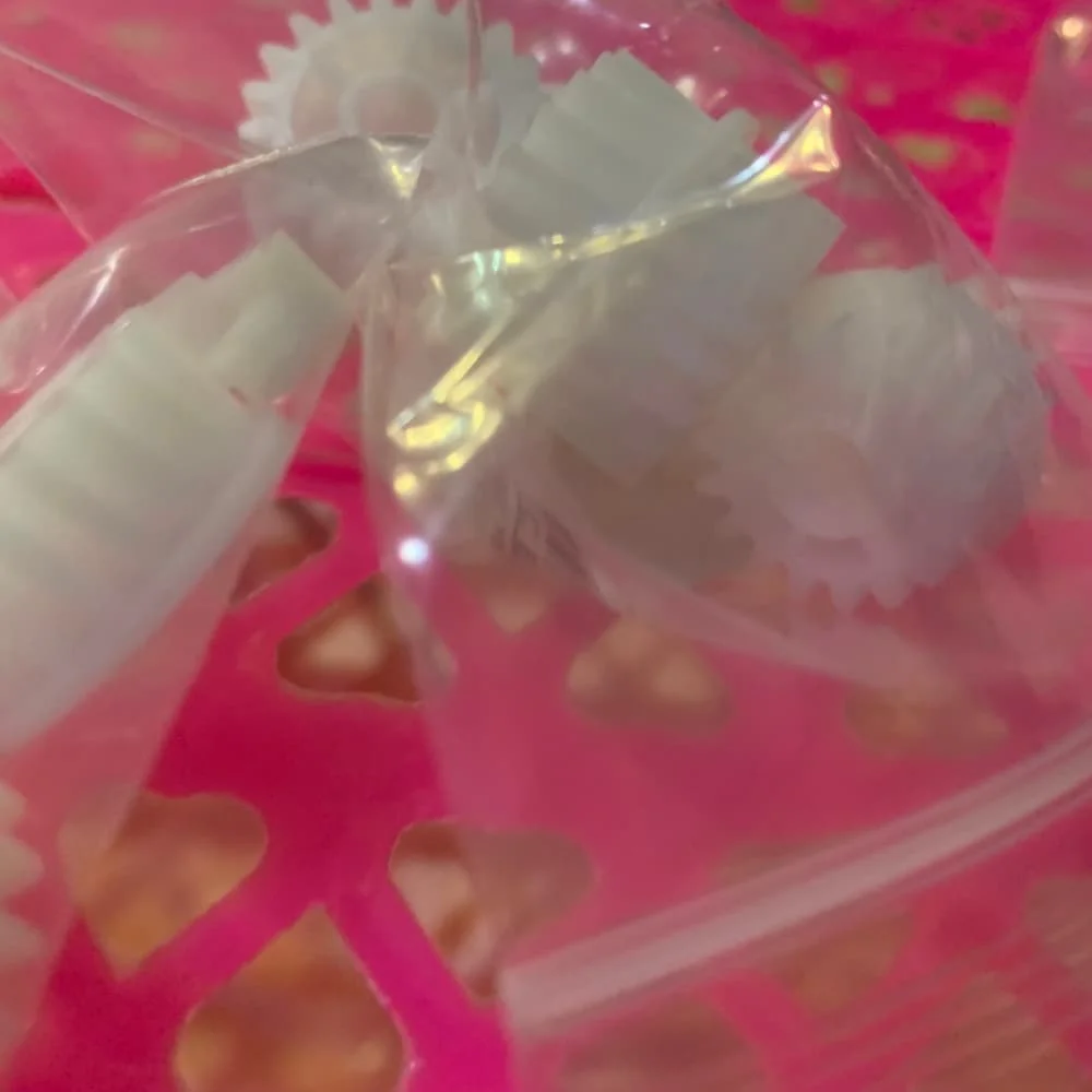 1X CB414-67923 RU5-0956 RU5-0957 RU5-0958 RU5-0959 RU5-0964 RC2-0657 RC1-3610 RC1-3609 Комплект шестерен фьюзера для HP M3027 M3035 P3005 1X CB414-67923 RU5-0956 RU5-0957 RU5-0958 RU5-0959 RU5-0964 RC2-0657 RC1-3610 RC1-3609 Комплект шестерен фьюзера для HP M3027 M3035 P3005