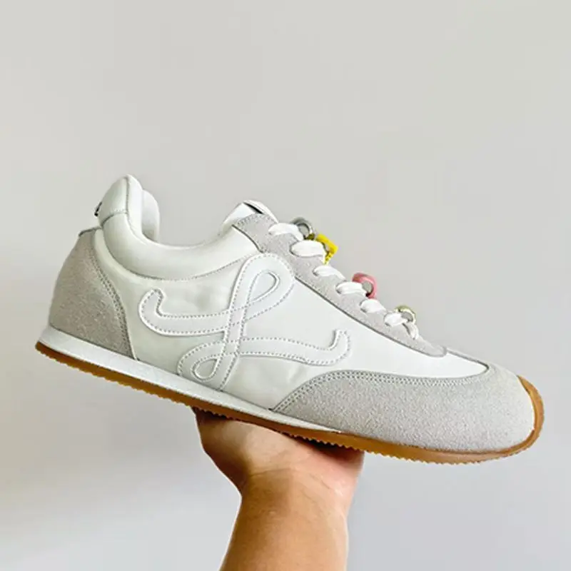 

Hot new Chinese traditional martial arts shoes Tai Chi shoes super lightweight anti-friction martial arts shoes Very good