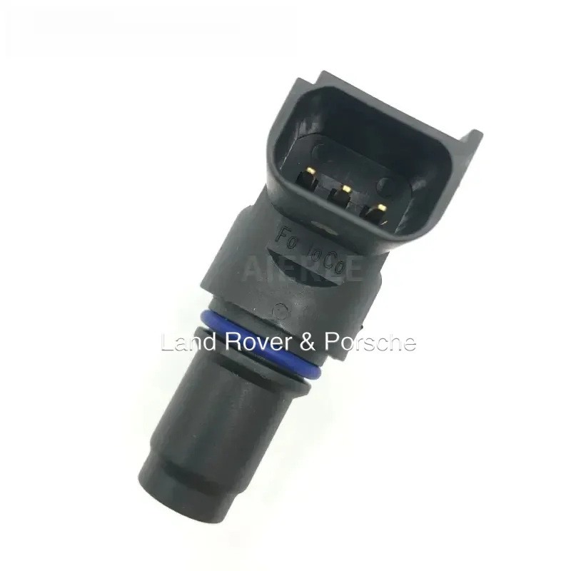 Auto parts camshaft sensor LR025258 LR057343 LR079620 LR084884 JDE39140 suitable for Land Rover Jaguar