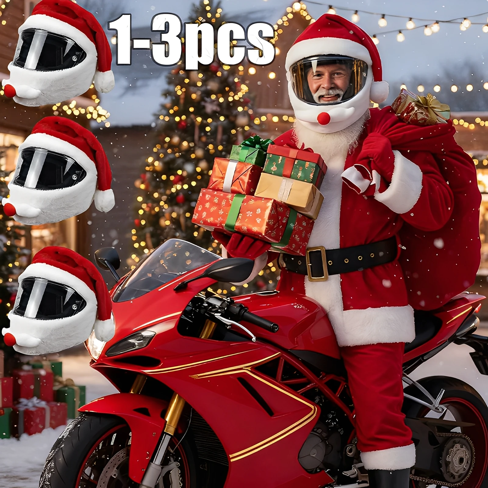 yZ[z1/3 NX}XwbgJo[eI[goCT^N[XʔJo[ʂ݃T^N[XNX}XXqOp[eB[NX}Xp