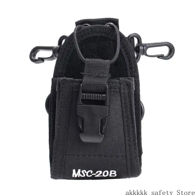 Xxff For Baofeng UV…