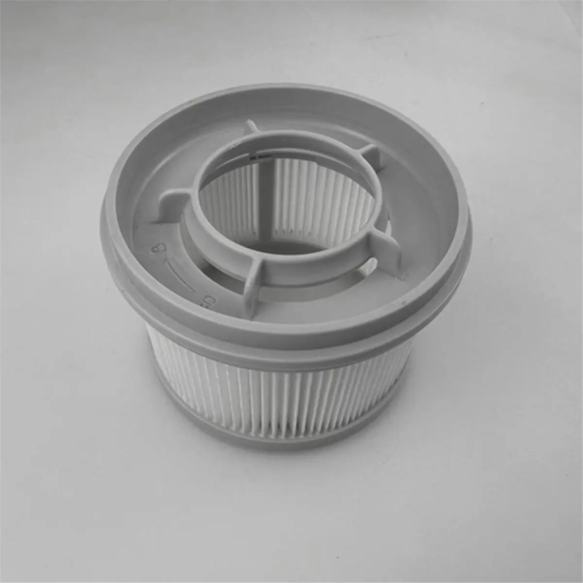 

Для пылесоса G20/G20 Max, детали для пылесоса, предварительный фильтр, сменный постфильтр HEPA-фильтры, аксессуары