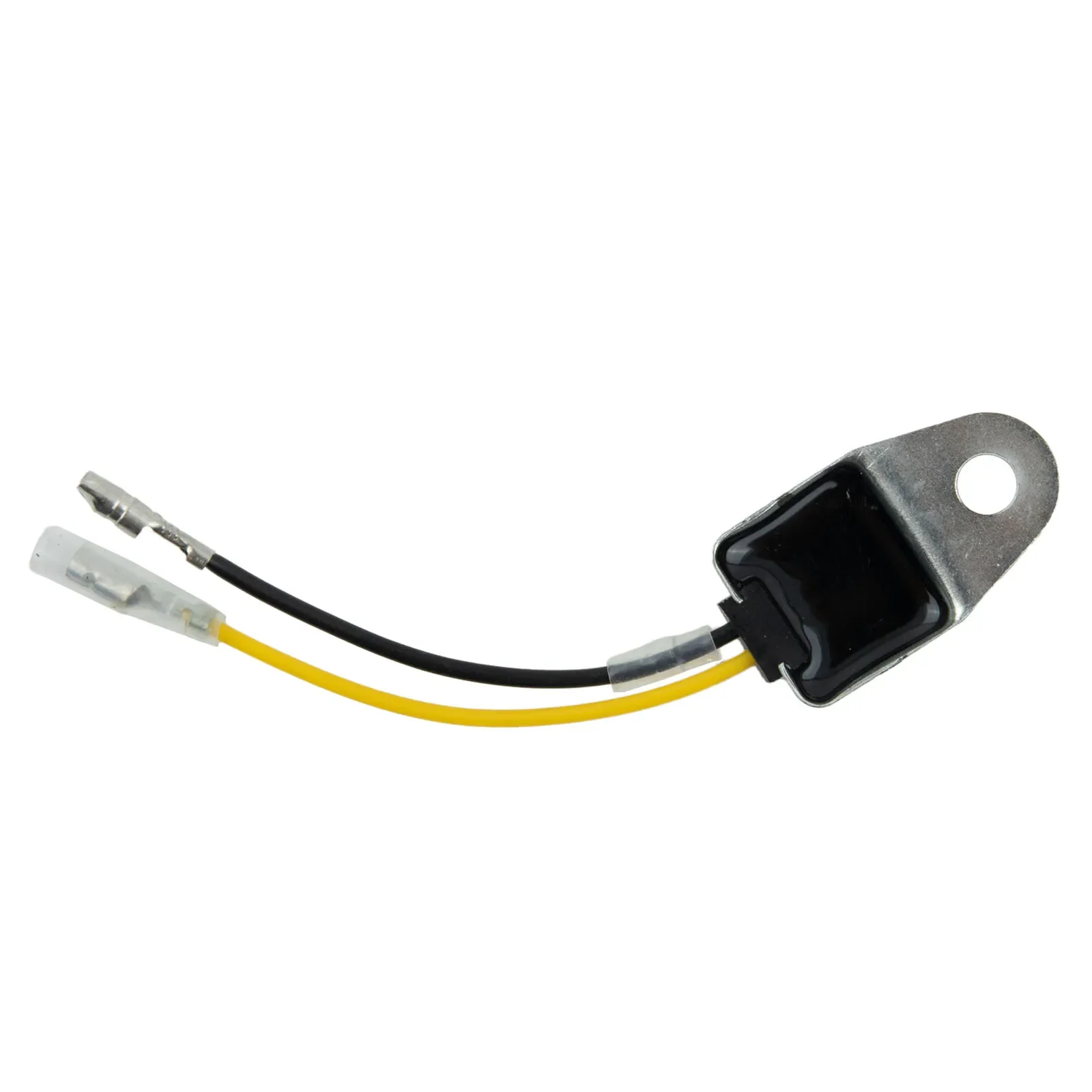 Low Oil Detection Module For Honda GX100 For GX120 GX140 For GX200 GX240 GC135 GC160 GC190 GXH50 EN3500 EN2000