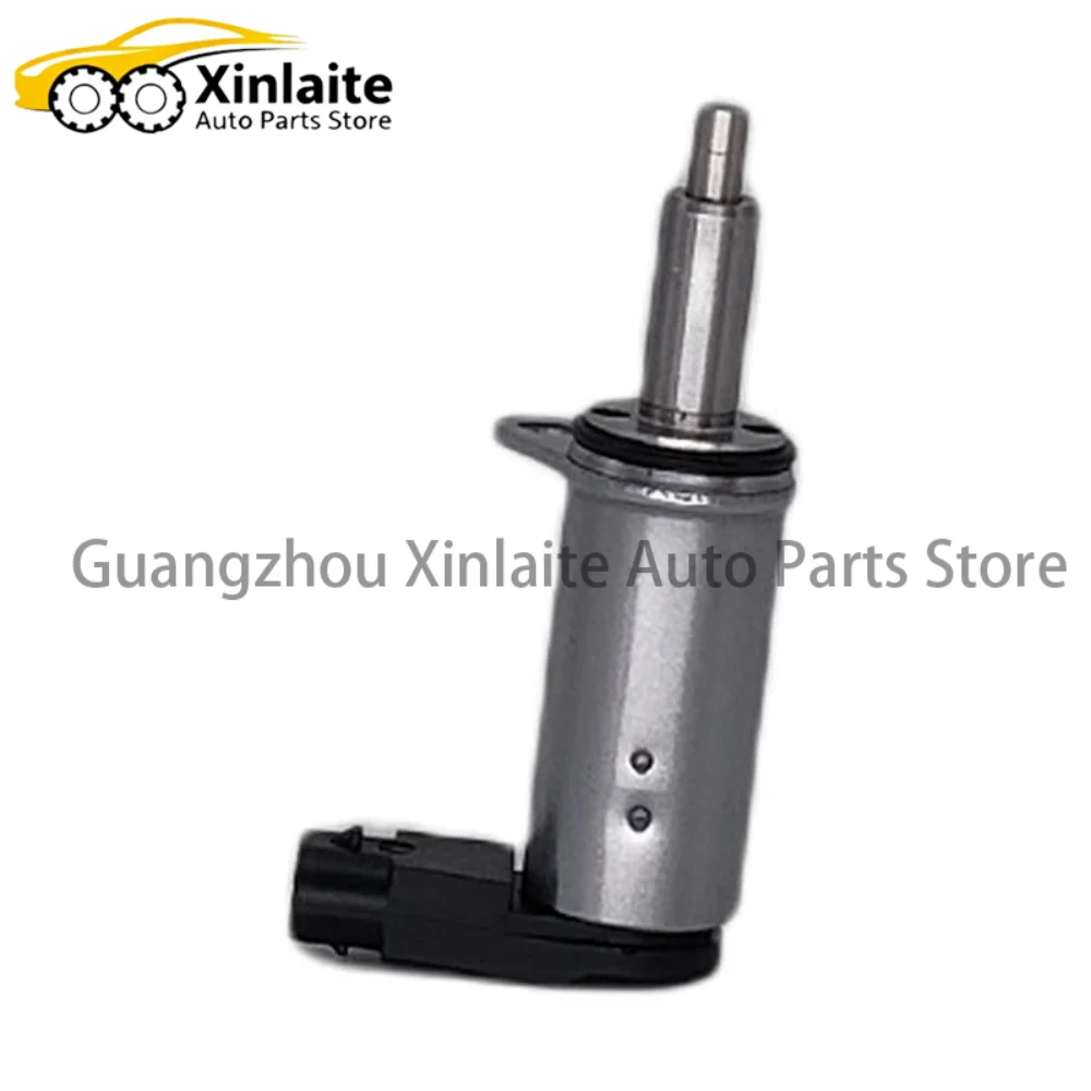 

NEW Variable Valve Timing Solenoid VVT OEM 06H103697A 06H103697B 06H103697C 06E103697AF For VW 2.0TSI For Audi Q3 Q5 A4 A5 A6 TT
