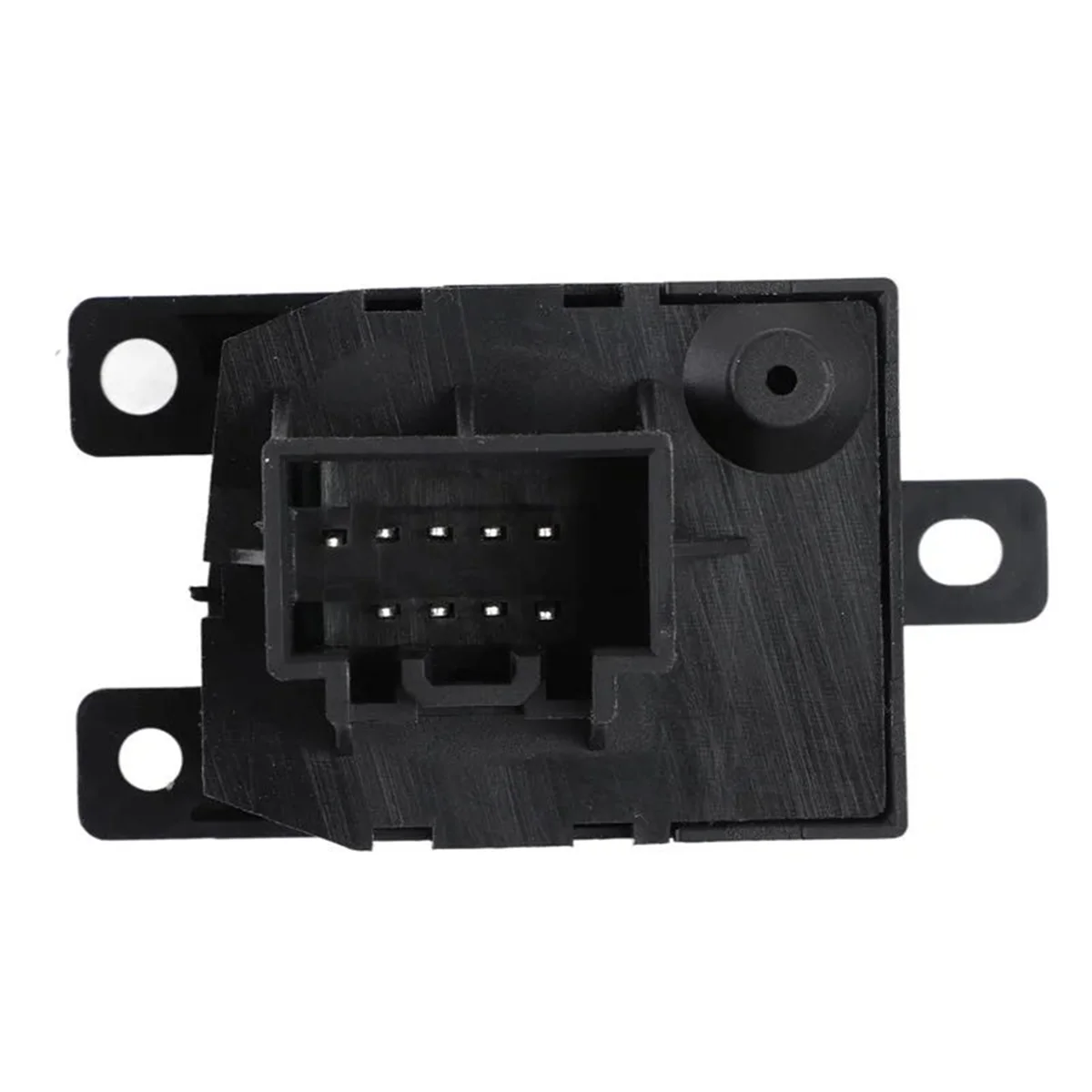 

Автомобильные аксессуары UR7966600 UR79-66-600 Переключатель заднего зеркала автомобиля для Mazda Car Acces