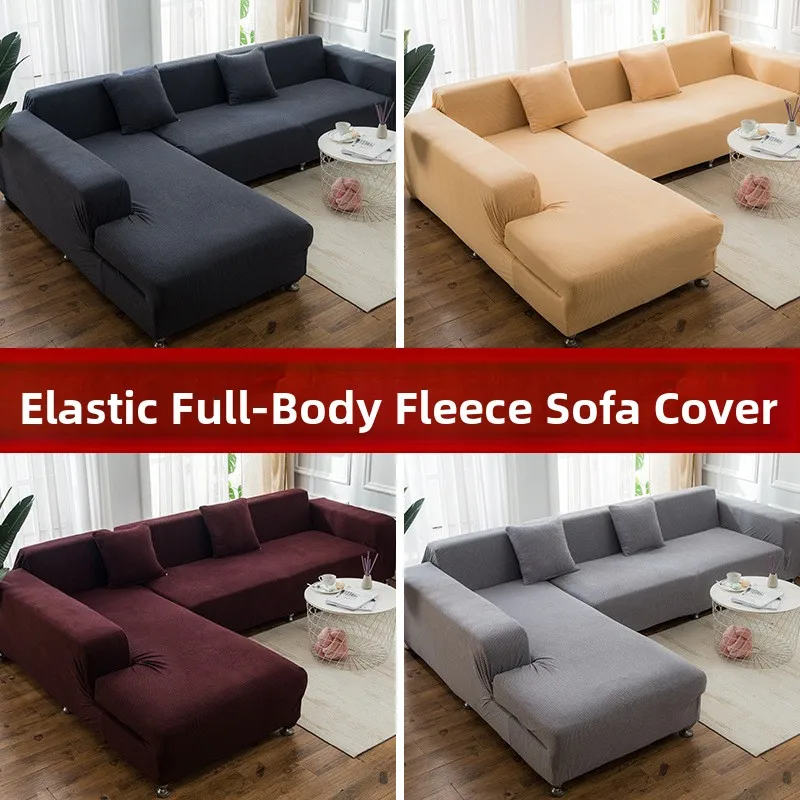 copridivano-elastico-in-maglia-spessa-colorata-protezione-universale-antiscivolo-per-divano-componibile-copertura-antipolvere-in-tessuto-per-casa