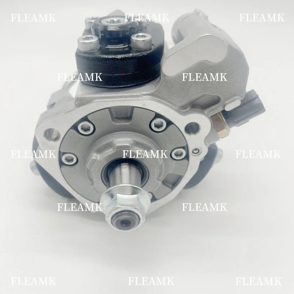 High Quality  Fuel Injection Pump 294050-0950 3695272 for Cummins Engine ISX12 X12