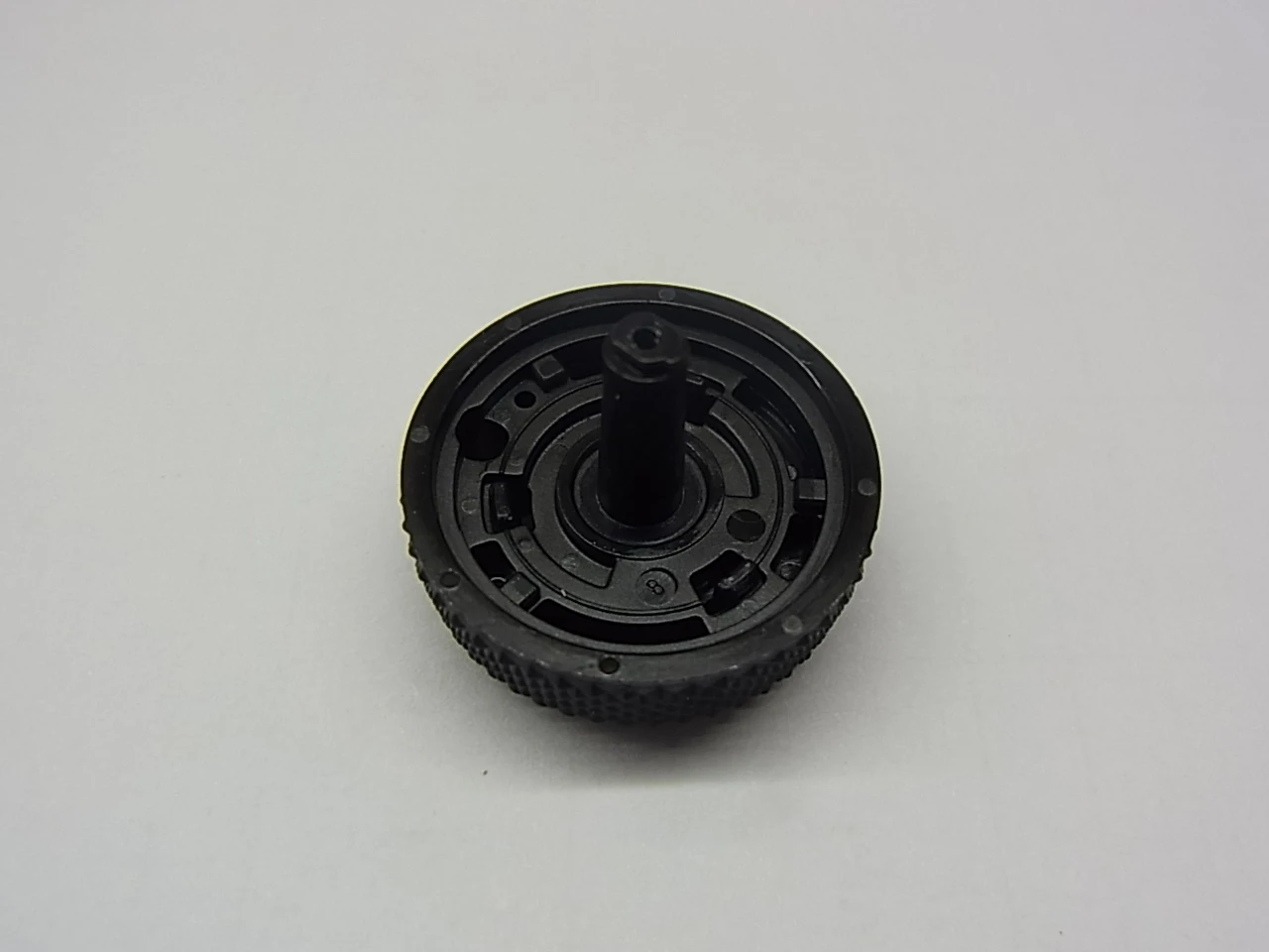 NEW 5D4 Top Cover Button Mode Dial For Canon 5D Mark IV Camera Replacement Unit Repair Part