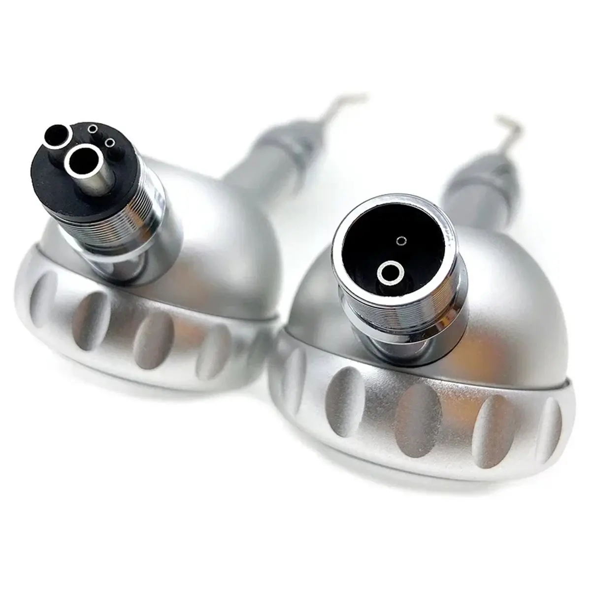 update. Air Polishings Machine Sander Gun Air Prophys Unit with Stainless Steel Nozzles / the Best Equipments.
