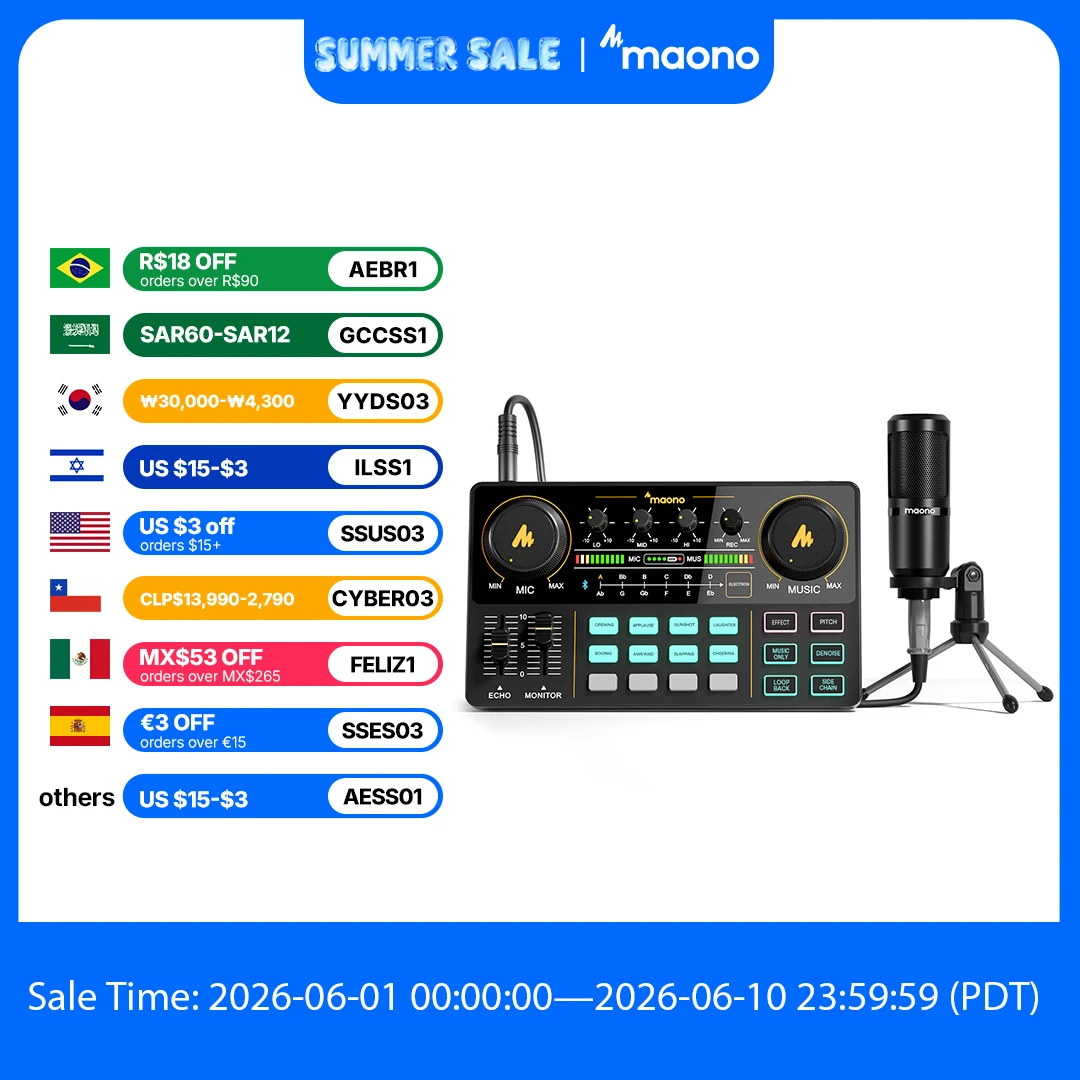 Saec249aa040c43a6ac44d47943850
