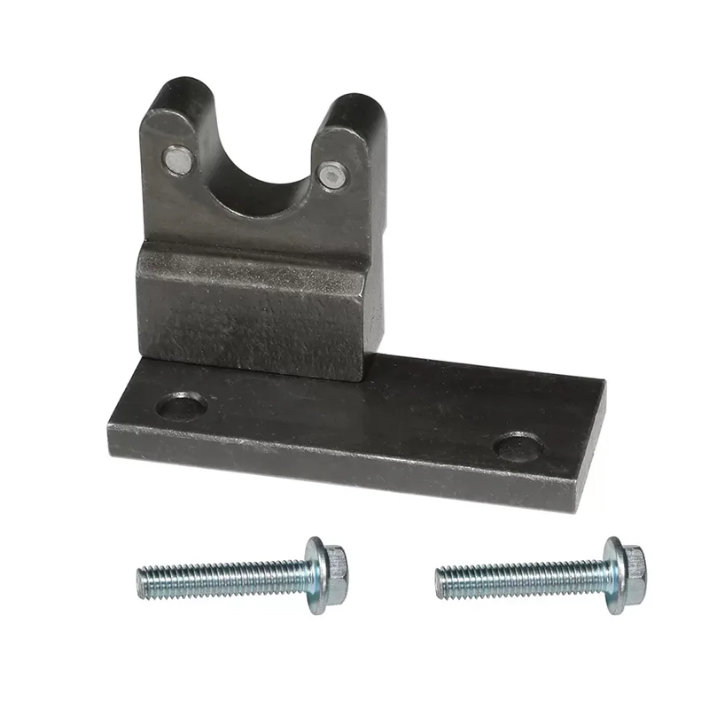 Narzędzie do regulacji rozrządu silnika BMW N55 X5 X6 Serii 7, specjalne narzędzie do demontażu wału wyważającygo i pompy oleju.