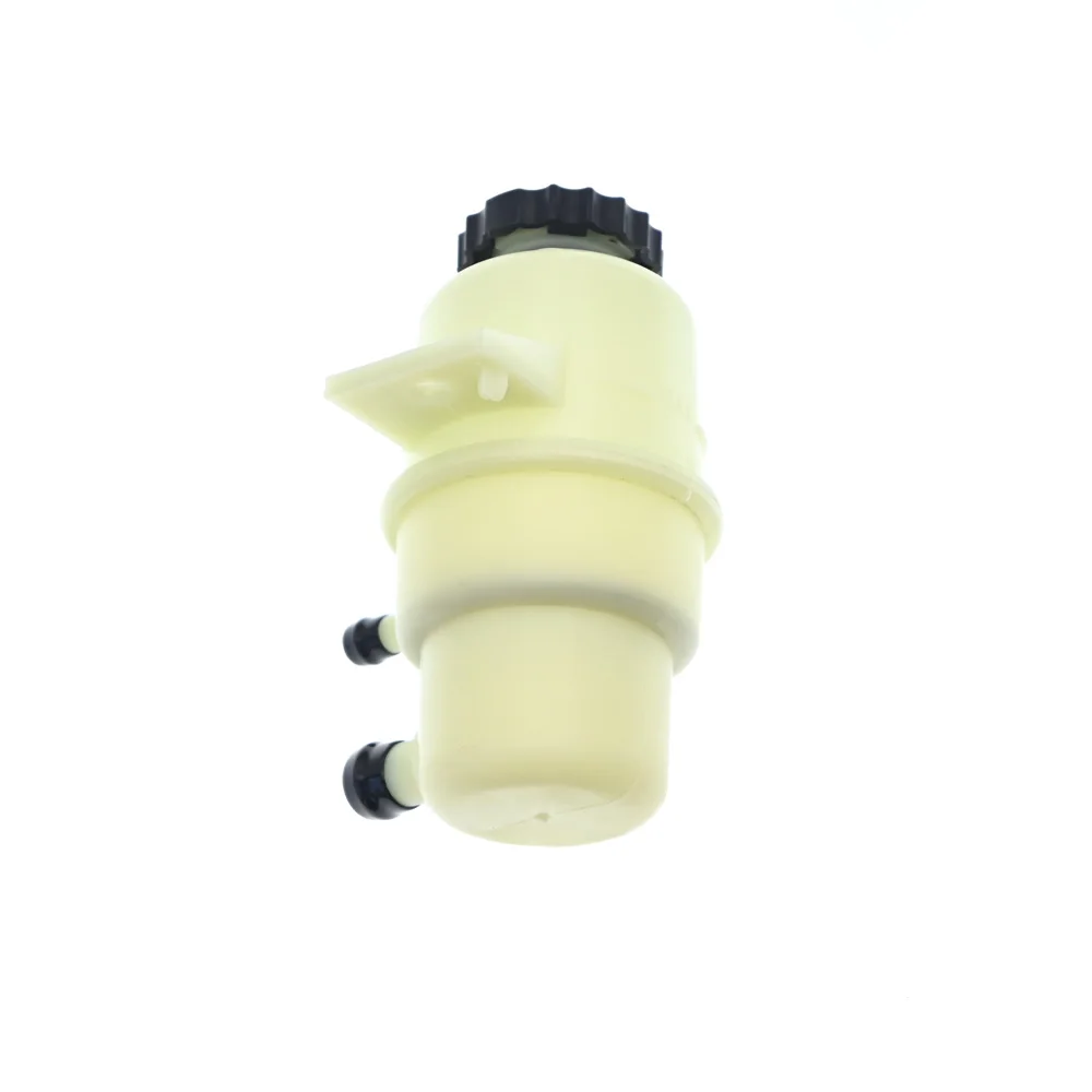 

Suitable for Dodge Grand Caravan 2008 2009 2010 2011 2012-2016 4721497AC New Power Steering Reservoir Tank & Cap