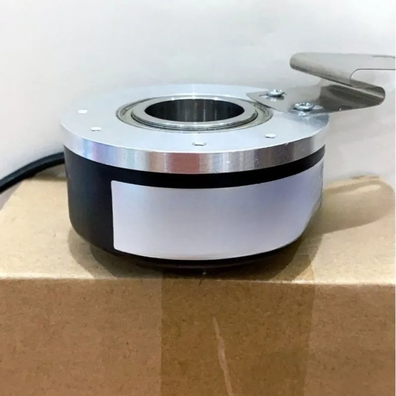 Parts For Encoder Y… - image