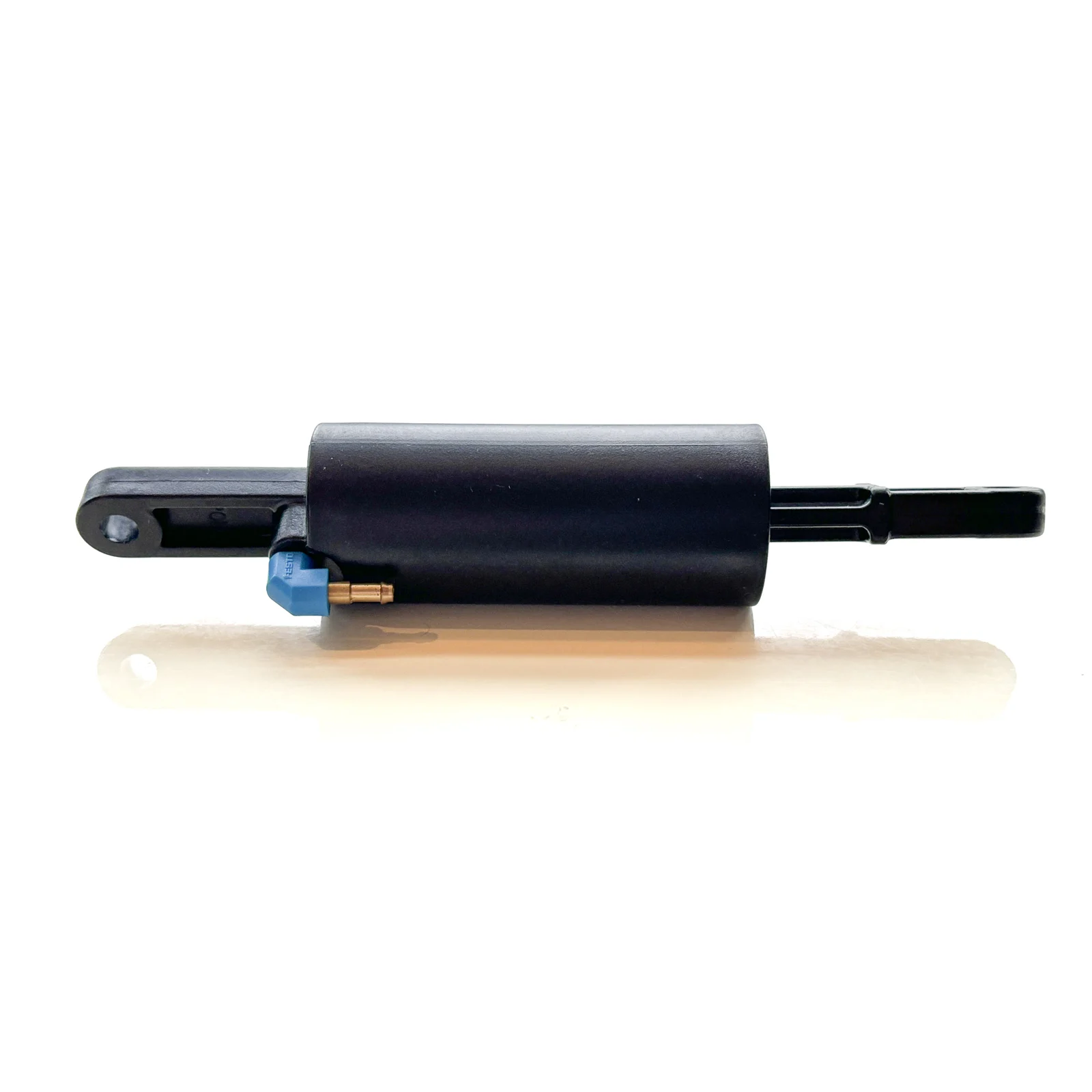 

Цилиндр 9700 100103 для швейных машин Durkopp 667, 868M, 869, 669, 867M, 838, 827 0667 135250