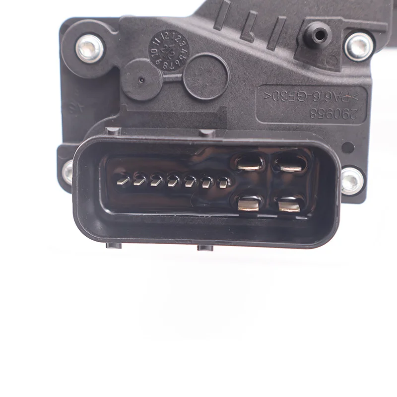 LUK 0AM الأصلي الجديد 927769 وحدة التحكم في ناقل الحركة D DSG ذات 7 سرعات TCU TCM لشركة فولكس فاجن لوحدة التحكم في النقل