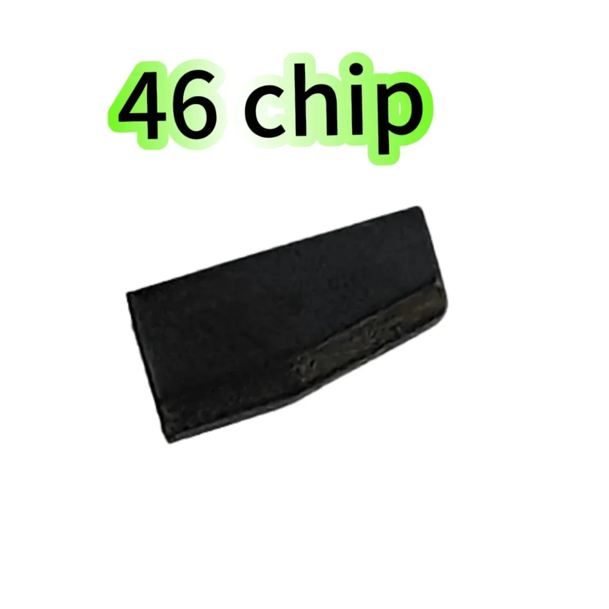 Sunshine CWTWB1U545 Smart Remote Key Fob 3/4 Tombol 433Mhz Chip ID46 untuk Honda Pilot 2005-2008 1788A-FWB1U545