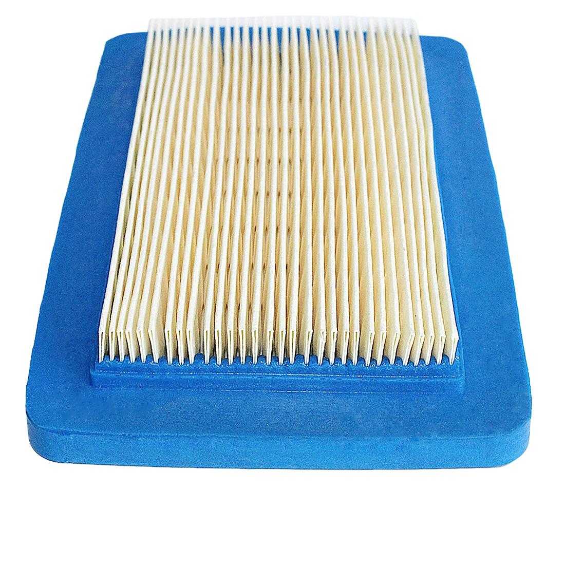 Imagem -03 - Filtro de ar para Echo Mochila Blower A226000410 Pb760 Pb-770 Pb-770h Pb-770t Pb-760lnh