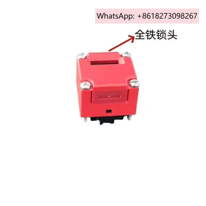 

Security door lock switch tongue core D4NL -1AFG-B/1DFA-BS/1AFA-B