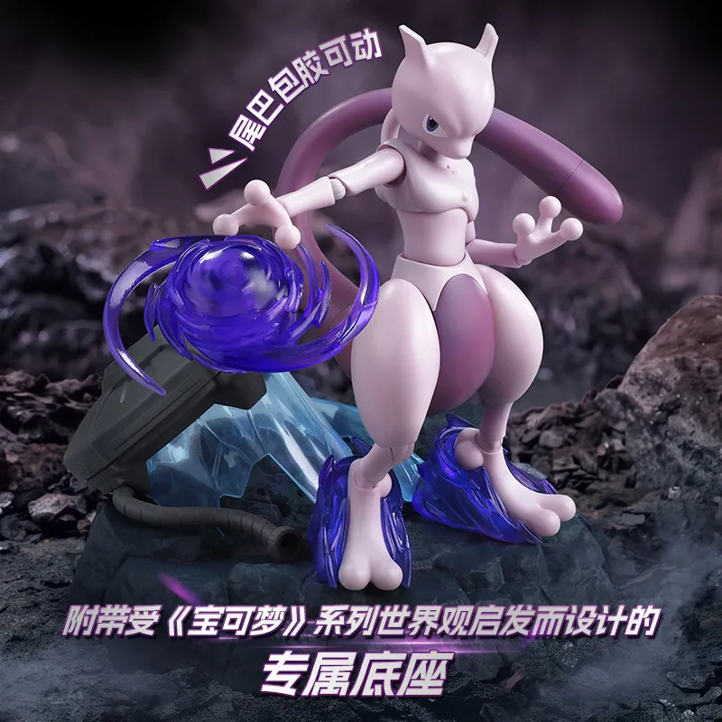 nueva-figura-de-accion-de-mewtwo-de-pokemon-modelo-ensamblado-juguete-coleccionable-para-exhibicion-y-coleccion