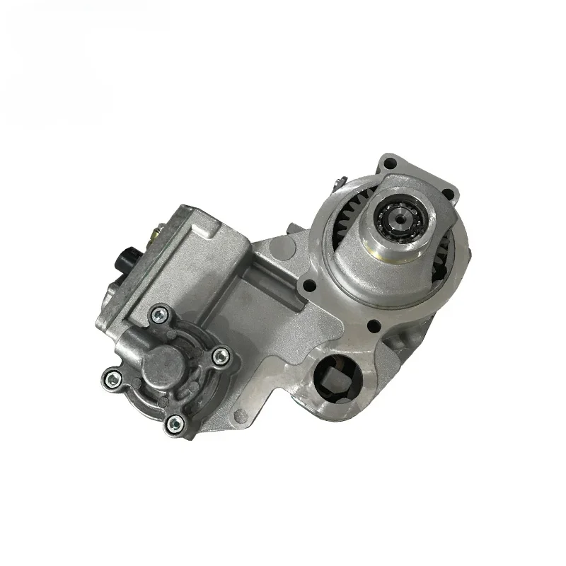 

BFM1013 BFM2012 BFM1012 Diesel Engine Parts Speed Governor 02112893 02111261 02111087 Controller