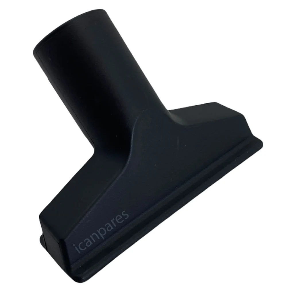 สำหรับ Stilevs Amiral พื้นที่เครื่องดูดฝุ่นอัตโนมัติและ Trim ดูดซับ Tip