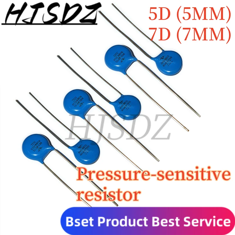 20PCS/LOT 5D/7D Ser… - image