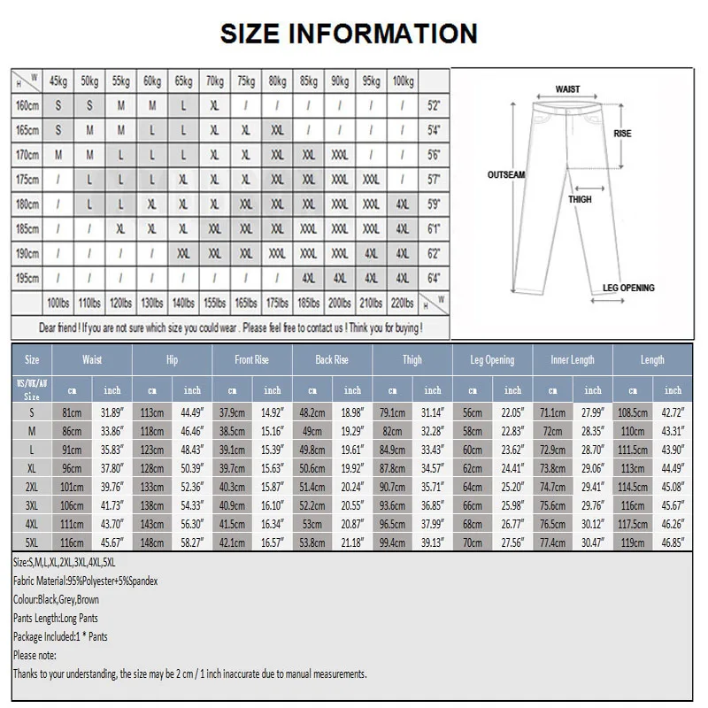 INCERUN 2024 Korean Style Trousers New Men Solid Color Long Pants Fashionable Casual Male Floor Mop Straight Leg Pantalons S-5XL