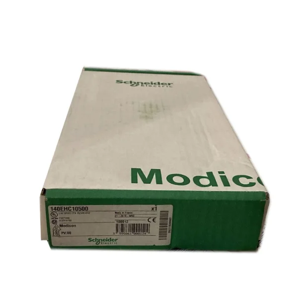 

1 шт. 140ehc10500 Совершенно новый оригинальный Spot Plc