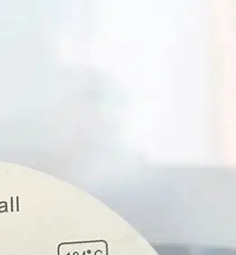 

10 шт./компл., зеркало для рта, отражатель, набор для ухода за полостью рта, стоматологическое оборудование для профессионального и домашнего использования