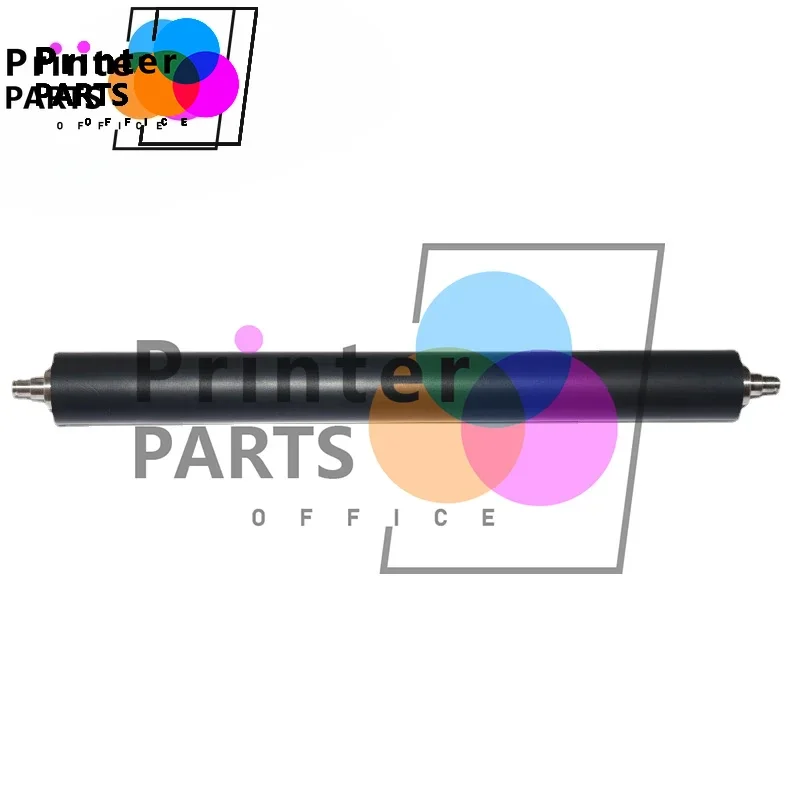 6LH58425000 suitable for Toshiba E-STUDIO 355 355SE 356 357 455 455SE 456 457 506 507 Lower Fuser Pressure Foam Roller