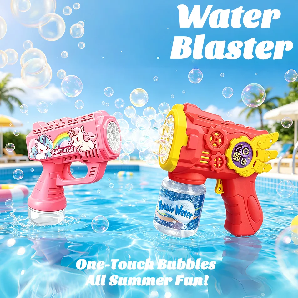 novidades-de-verao-brinquedo-de-bolhas-pistola-de-bolhas-brinquedo-de-festa-ao-ar-livre-verao-2026-brinquedo-de-bolhas-fantasia-para-praia-e-banho-ao-ar-livre
