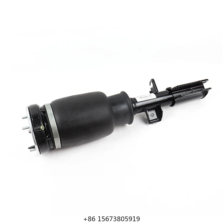 

37116757501 37116757502 Front Air Suspension Strut Shock for X5E53 1998-2005 Suspension Shock Assembly