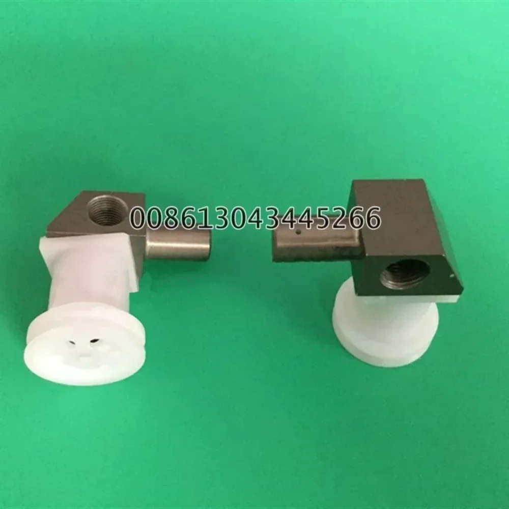 ventouse-de-levage-sakurai-nozzle-feedar-de-qualite-superieure-pour-machines-d'impression-52-56-58-58e