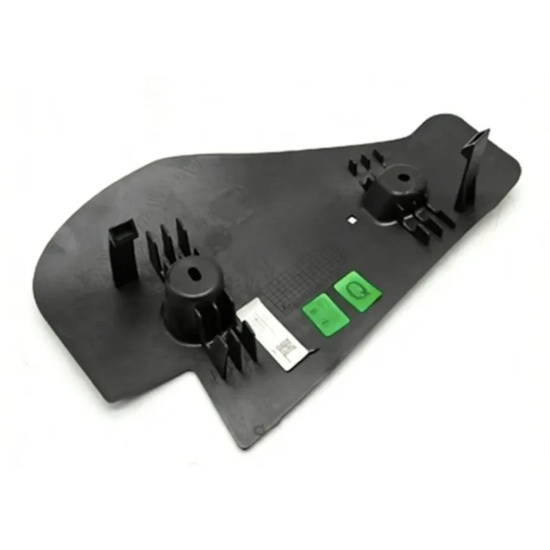 

Защита задней подвески и брызговик для Chery Fulwin A9L T11, Exeed STERRA, LUXEED R7