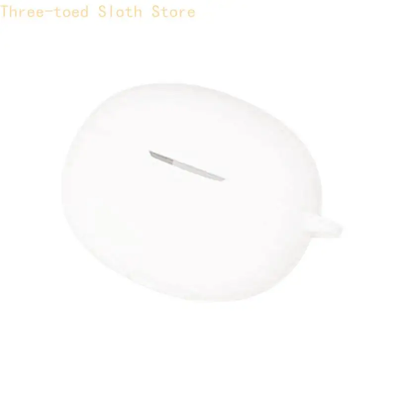 Soft Cover Schutzhülle Leichte flexible Abdeckung für Buds Air 6 E74A – Detail 10