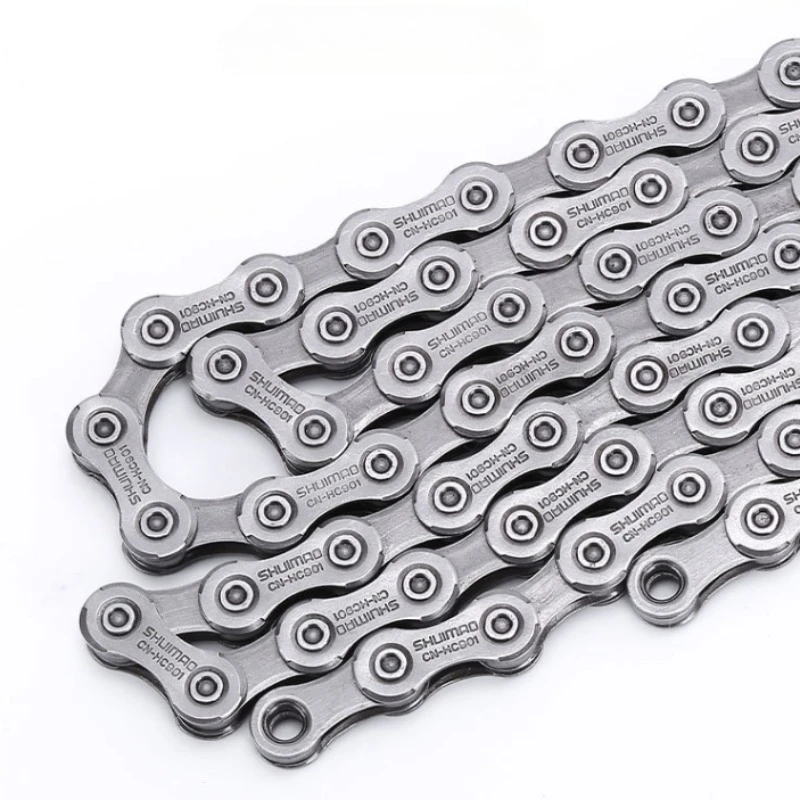 Thumbnail 2 - #75 Budget Bicycle Chains for Smart Shoppers