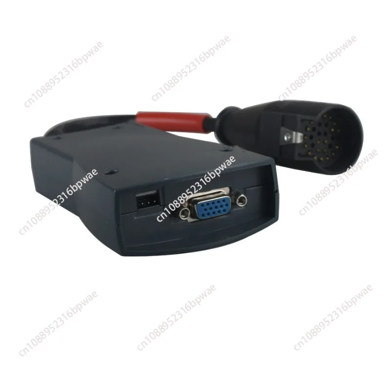 2025 Hot Sale Suita…