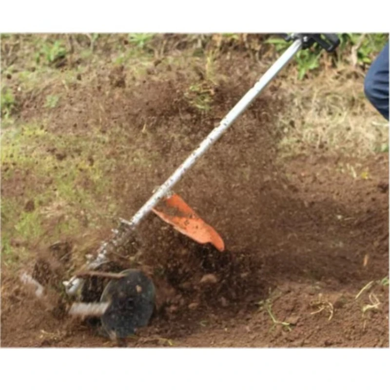 

oywj High Production Efficiency Hand Held Weeding Machine/maize Weeding Machine Mini Weeding Machine