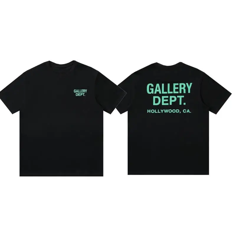 Galleryy-Deptt Men Andd Womenntshirt