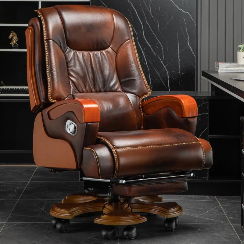 Cheap Office Chair …