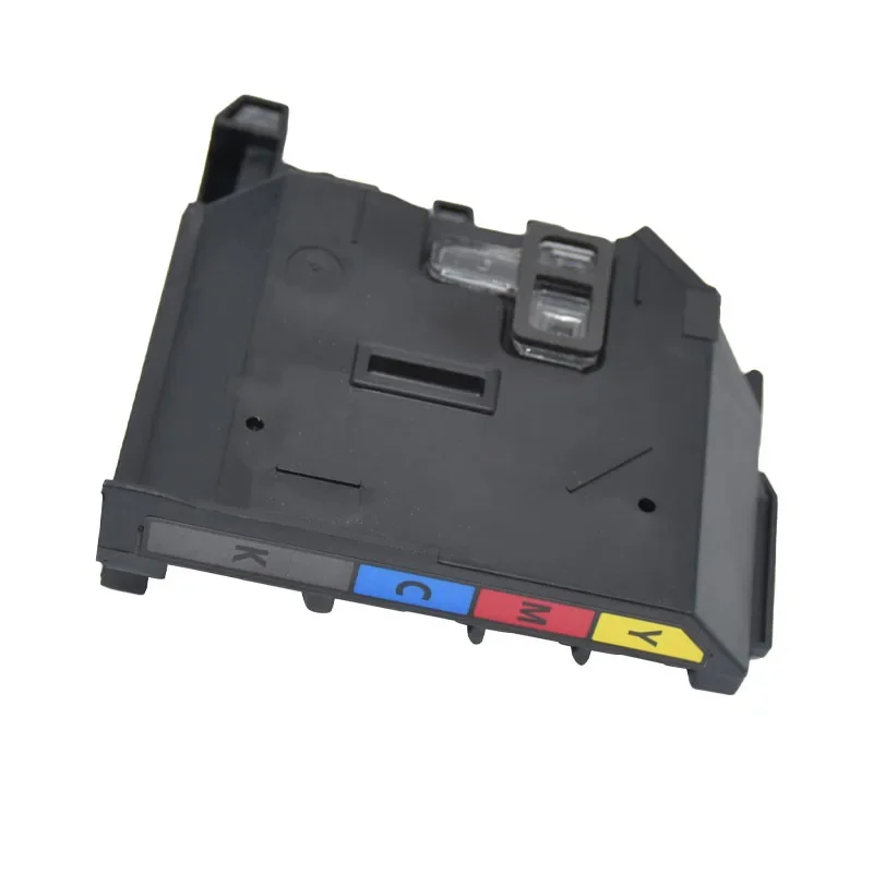 1X for Samsung CLX 3305 SL C410 C430 C460 C480 C422 C423 C433 C483 CLP 360 365 Waste Toner Container JC96-06298A CLT-W406 SU426A