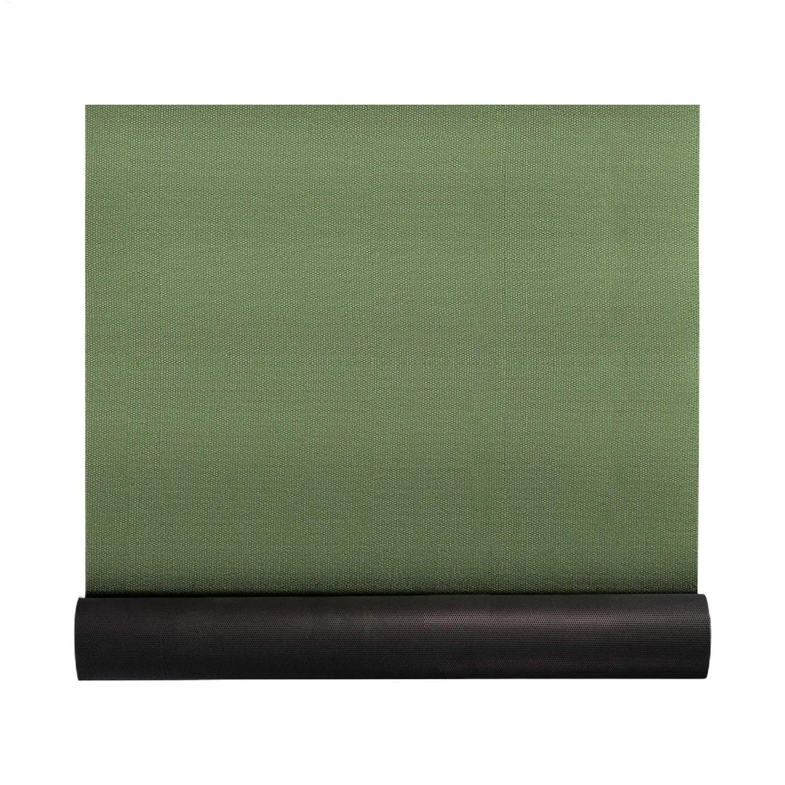 Weeds Barrier Fabric Garden Landscape Fabric Weeds Barrier Driveway Gardening Mat Ground Cover Flower Vegetable Raised Beds