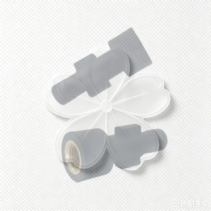 1Pcs Washing  Nozzle Adapter Connects To Foamer Lance Foam Generator & Jet Spear Connector K2-K7 For Karcher