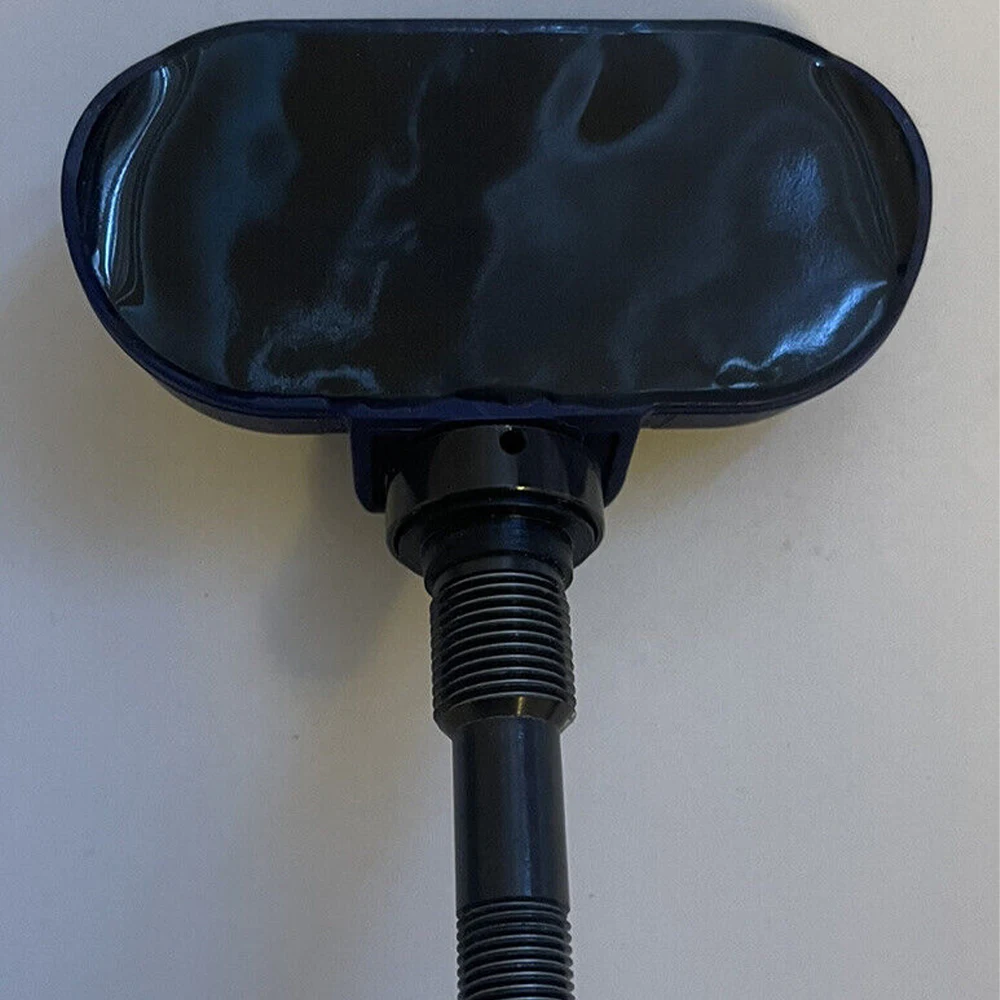 1490750-01-A New Bl…