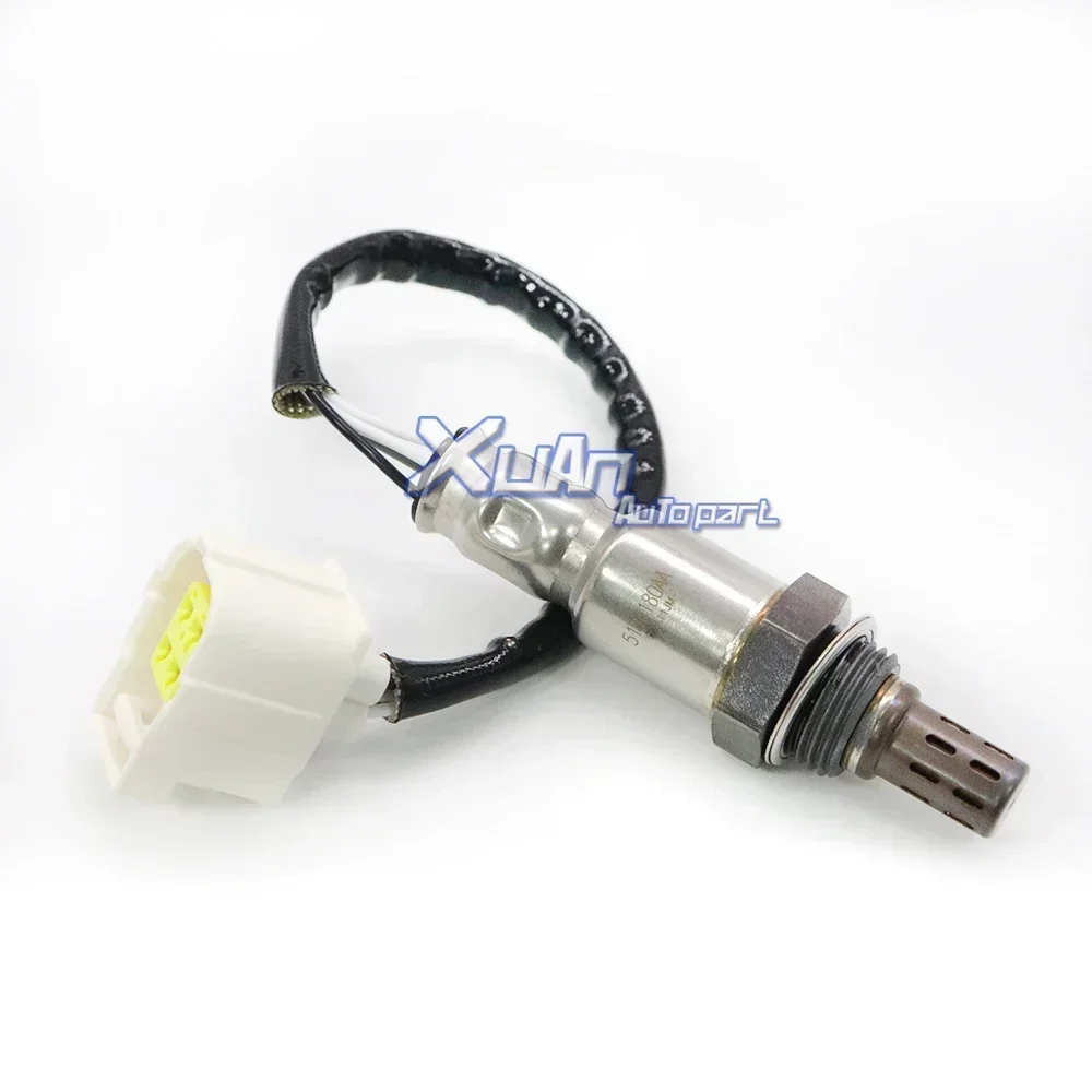 For Chrysler 300 Dodge Charger Dakota Durango Magnum Ram Jeep Commander NEW Car Air Fuel Ratio Lambda Oxygen Sensor 05149180AA