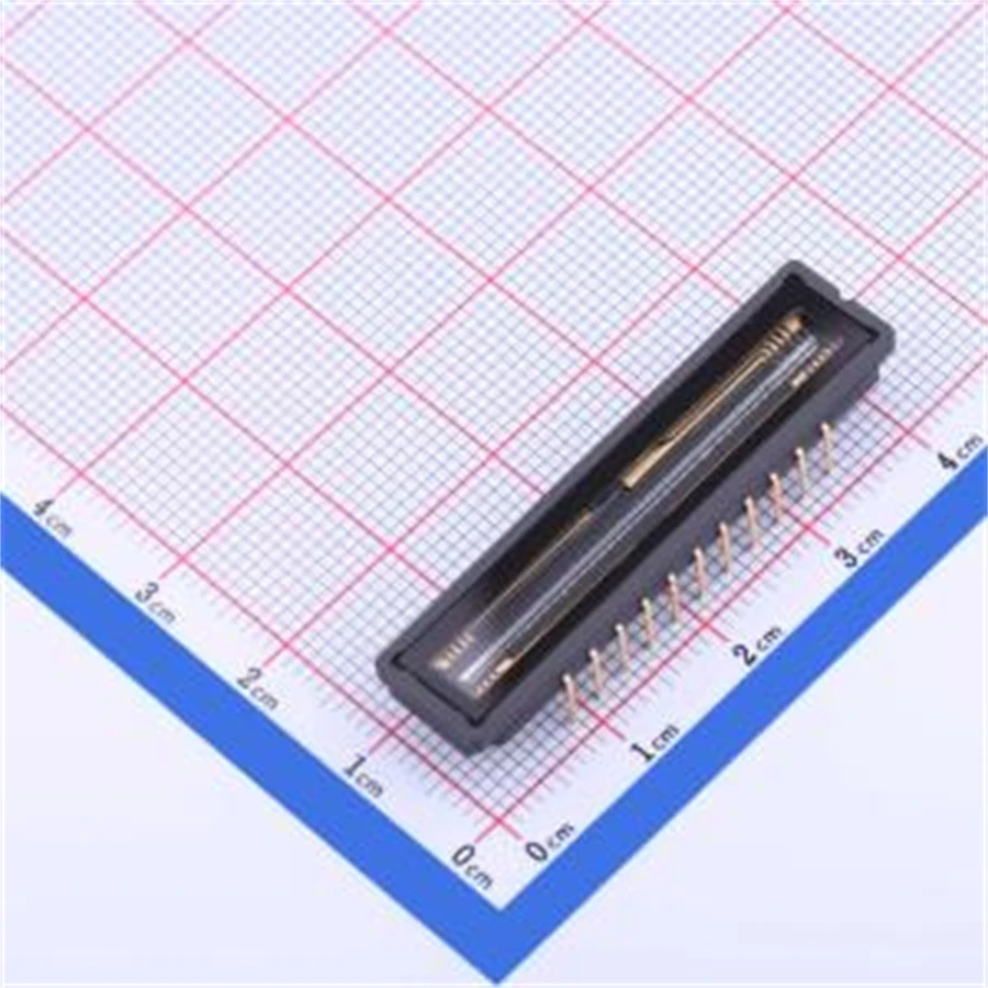 2PCS/LOT TCD1209DG(8Z.W) (Sensors ICs)