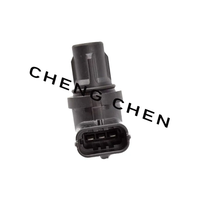3612010A-E06 camshaft position sensor is suitable for Great Wall HAVAL H3 H5 WINGLE 3 WINGLE 5 diesel engine 2.5TC 2.8TC 0281002