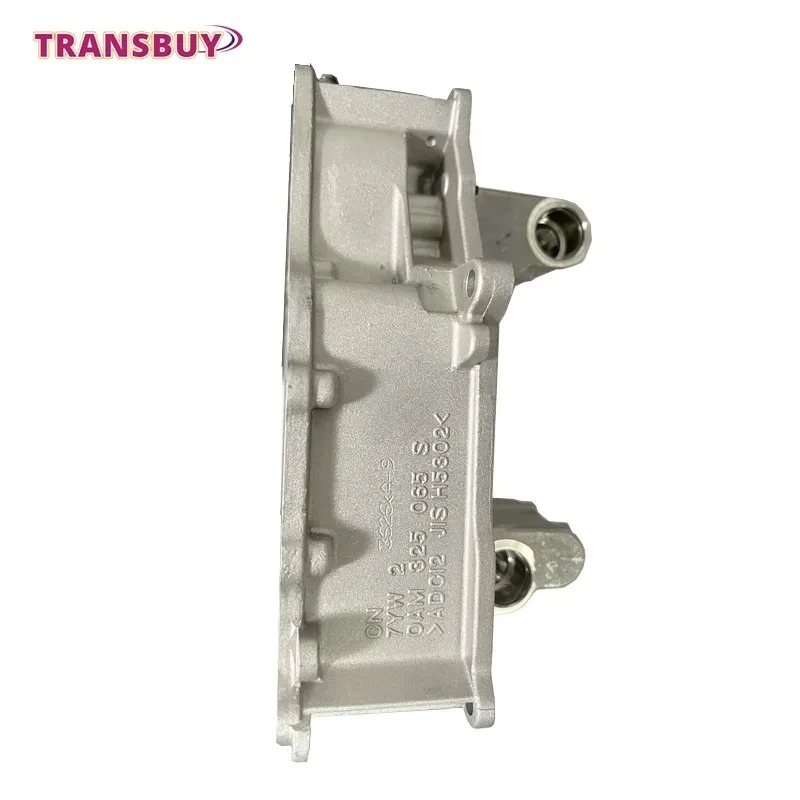 

Корпус клапанного блока трансмиссии DQ200 0AM, подходит для VW Audi DSG7, 7-ступенчатая коробка передач, артикул 0AM325065S